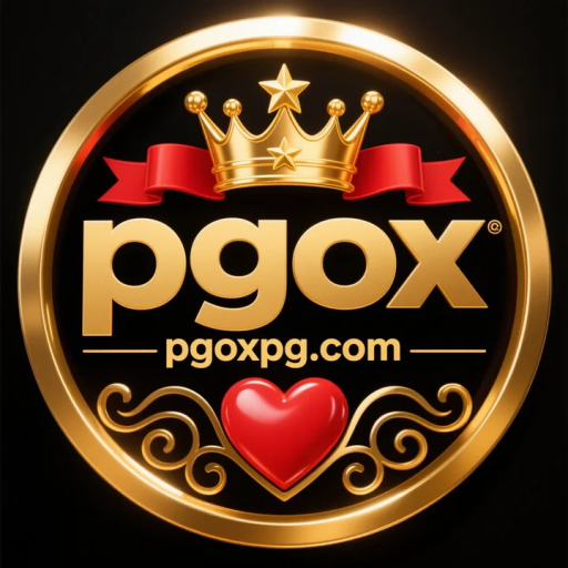 pgox